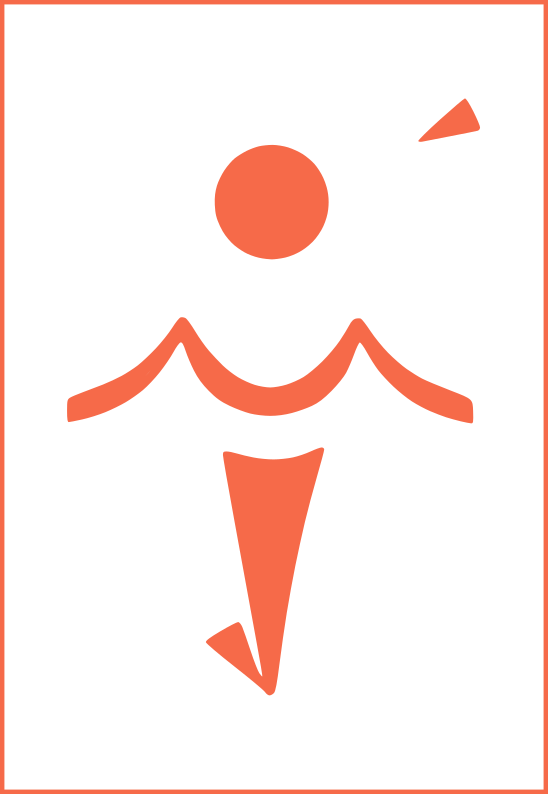 Stages métal | Olivier Julia